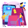 Consumer Staples