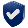 Defense 